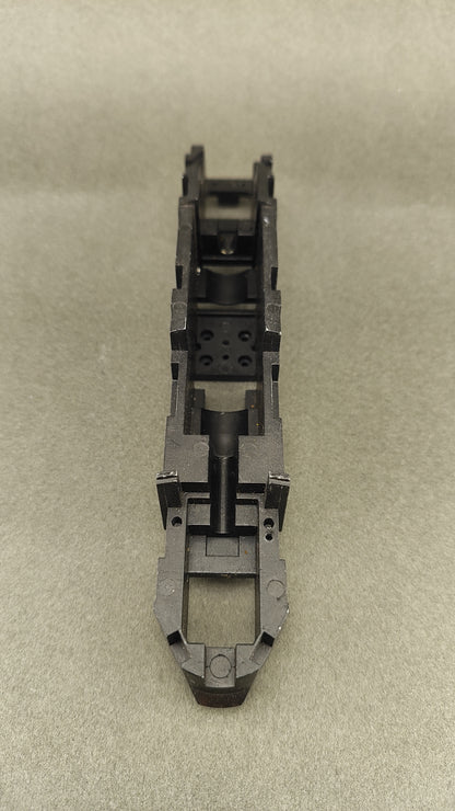 ATH G 19279 FP7 Black Genesis Late style