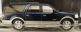 RPT-536-7605.05 2008 Ford Expedition EL blue with silver