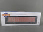 ATH 72610 Schneider National 53' Plate Trailer A94236