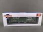 ATH82010 Burlington Northern FMC 4700 Covered Hopper 452502 (Copy)