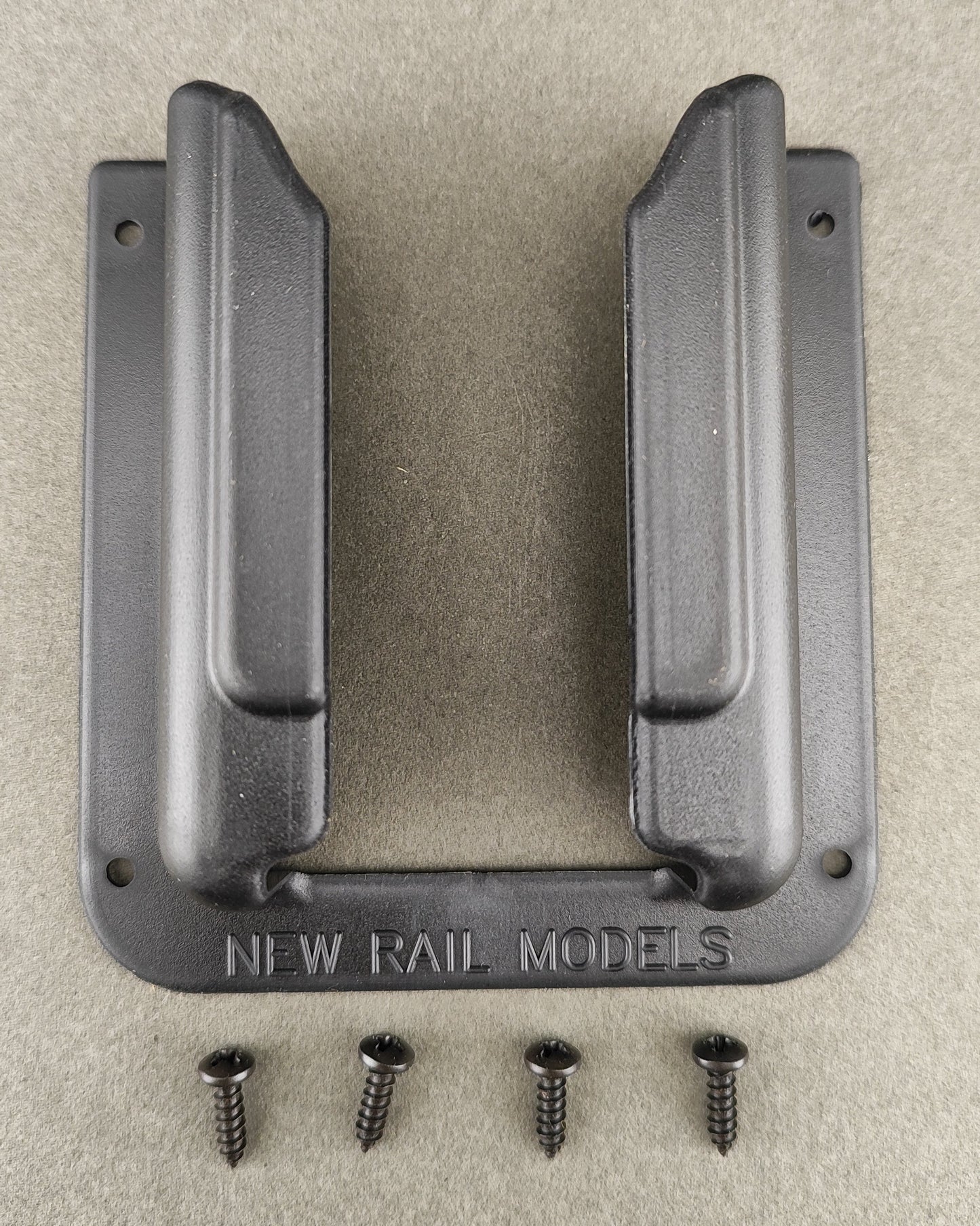 PPW 40020  Universal Throttle Pocket™ 2