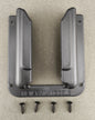 PPW 40020  Universal Throttle Pocket™ 2