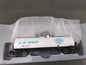 ATH 94859  J M Huber Clay Slurry Tank Car 71050