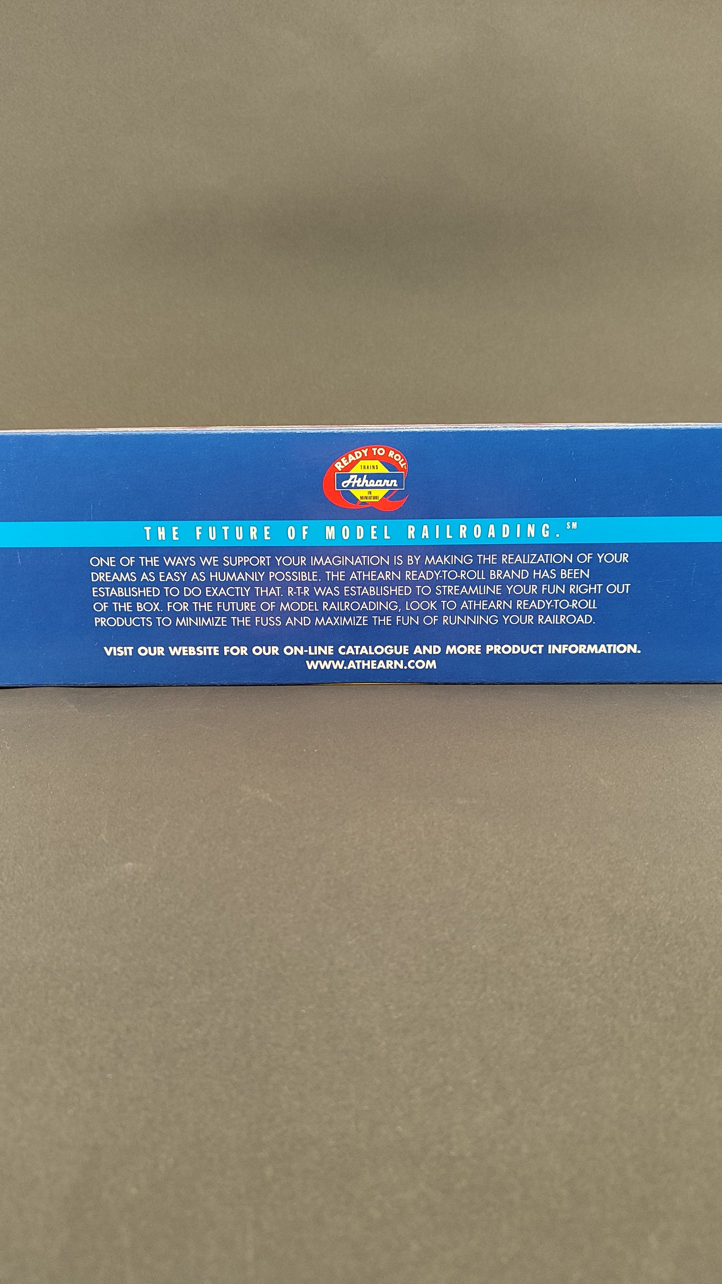 Yellow Two 28' Wedge