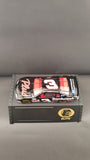 DCM-401 Racing Champions Elite 1/24 scale die cast car Dale Earnhardt
