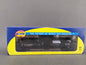 ATH 93897 TILX 30k Gallon Ethanol Tank Car 7