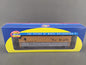 74806 Rio Grande 50' Youngstown PD Box Car