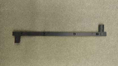 ATH 12025 40' Box Car Roofwalk Steel & Wood (1 per pack)