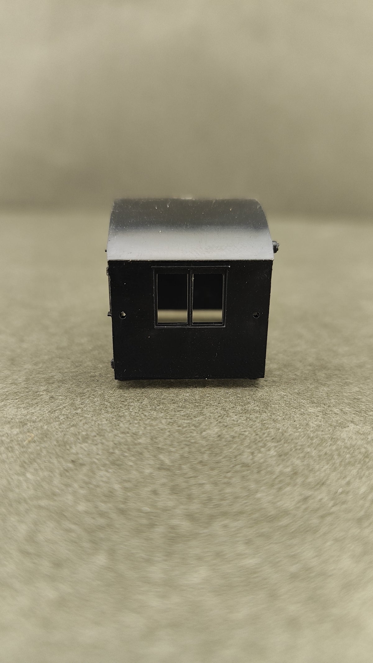 ATH 10511 GP7 GP9 Cab