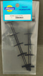 ATH 14003 50' Flat/Gon Lower Frame (2 Per Pack)
