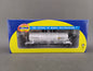 96122 UTLX UTC 13K Acid Tank Car 125135