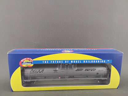 73779 N de M 62' Tank Car 51707