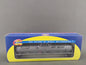 73779 N de M 62' Tank Car 51707