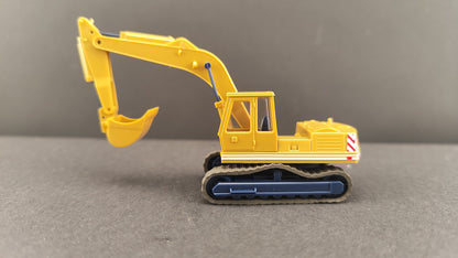 Wiking Excavator Raupenbagger O and K