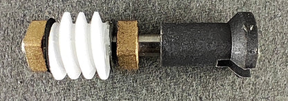 ATH 34128 HO Worm Gear Assembly High Performance New 1