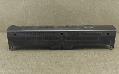 ATH 33610 ALCO PB "B" Unit Undecorated shell