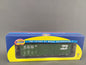76313 Burlington Northern 50' P S 5277 Box Car 217688