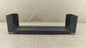 ATH 14490 40' Pulpwood Body