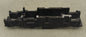 ATH G 19074 F7 B Black Genesis F units Late model frame