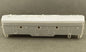 ATH 30240 F7-B Undecorated shell