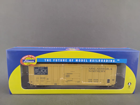 71906 Apalachicola Northern PS 5344