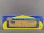 71906 Apalachicola Northern PS 5344