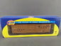 87421 Rio Grande 50" FMC Door Box Car 61566