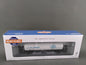 ATH 94857  J M Huber Clay Slurry Tank Car 71050 (Copy)