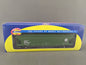 72283  BNSF ACF 5250 Centerflow