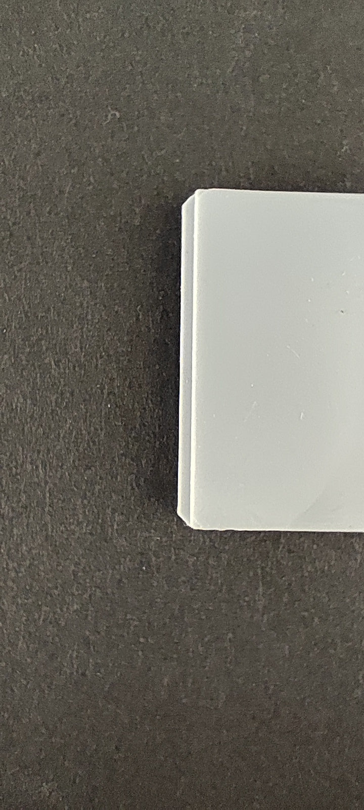 50132 - 53' Trailer Floor for Bowser Trailer & Others