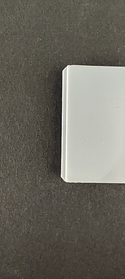 50132 - 53' Trailer Floor for Bowser Trailer & Others