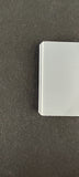 #50132 - 53' Trailer Floor for Bowser Trailer & Others