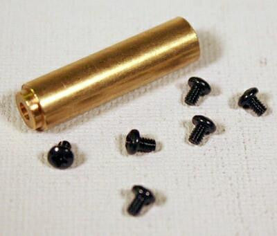 11000 - Bulls Eye Drill Jig and Screws (Drill NOT Included)