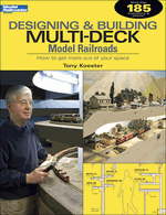 BK 111  Multideck Layouts by Koester