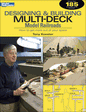 BK 111  Multideck Layouts by Koester