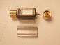 PPW  12601HX  Re Powering Kit with Cradle Weight RPP GP60 B M GP40X