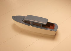 Ath-13750   Boat