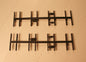 ATH 14002  50' Flat Gon Upper Frame