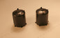 ATH 16523b  Tanks ( package of 2)