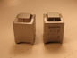 ATH 16755S  Canister silver package of 2