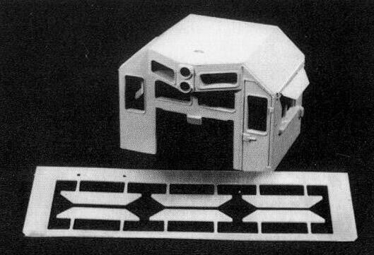 29210 - Diesel Cab Sunshades (6)