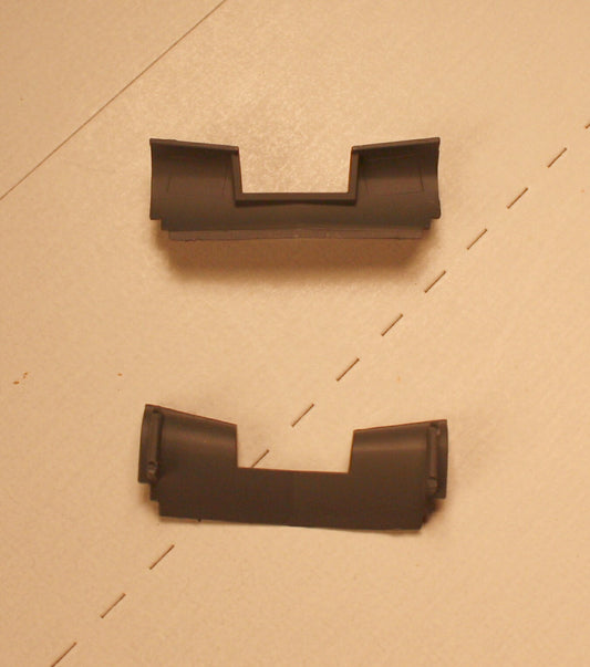 ATH 36582B  Black AMD 103 P42  front plow pkg 2