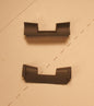 ATH 36582B  Black AMD 103 P42  front plow pkg 2