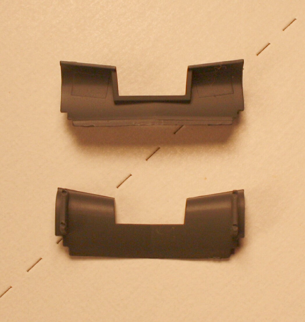 ATH 36582G Gray AMD 103 P42 front plow pkg 2