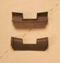 ATH 36582G Gray AMD 103 P42 front plow pkg 2
