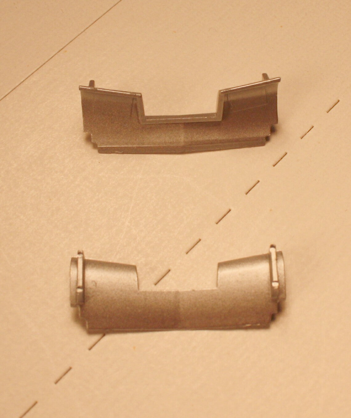 ATH 36582S silver AMD 103 P42  front plow pkg 2