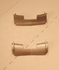 ATH 36582S silver AMD 103 P42  front plow pkg 2