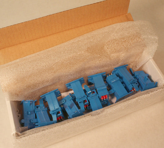 40018-10 - Blue Point (10-pack)