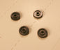 ATH 40030  Idler Gear 23 Tooth RTR pkg 4