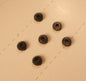 ATH 41020  Idler Gear 16 Tooth RTR pkg 6